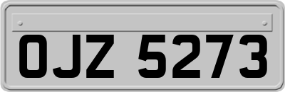 OJZ5273