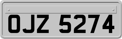 OJZ5274