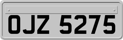 OJZ5275