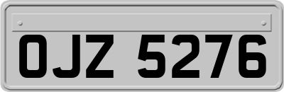 OJZ5276