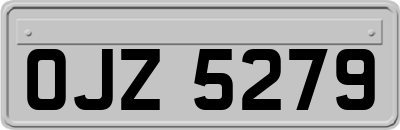 OJZ5279