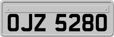 OJZ5280