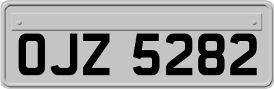 OJZ5282