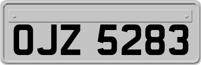 OJZ5283
