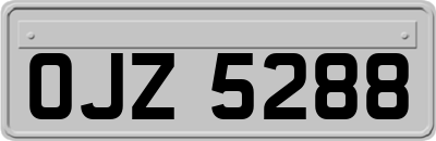 OJZ5288