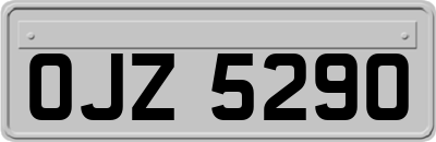 OJZ5290