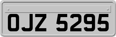 OJZ5295