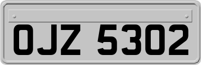 OJZ5302