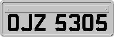 OJZ5305