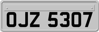 OJZ5307