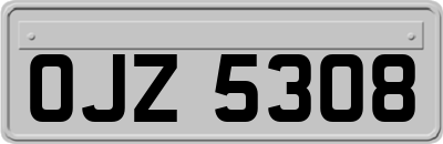 OJZ5308