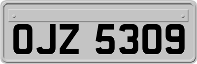 OJZ5309