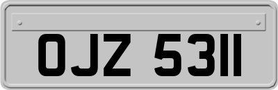 OJZ5311