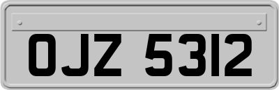 OJZ5312