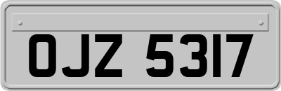 OJZ5317