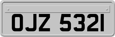 OJZ5321