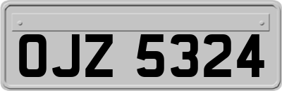 OJZ5324