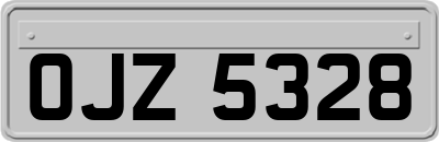 OJZ5328