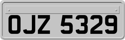 OJZ5329