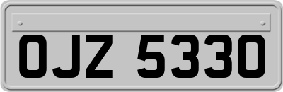OJZ5330
