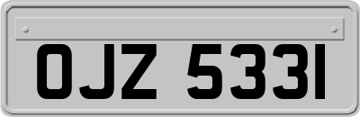OJZ5331