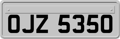 OJZ5350