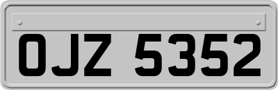 OJZ5352