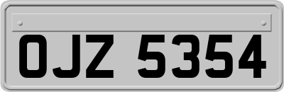 OJZ5354