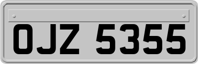 OJZ5355