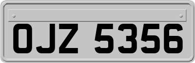 OJZ5356