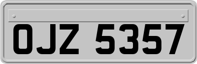OJZ5357