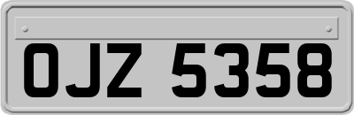 OJZ5358