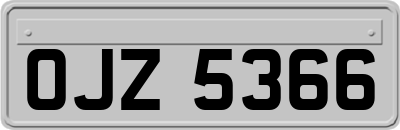 OJZ5366