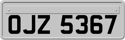 OJZ5367