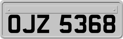 OJZ5368