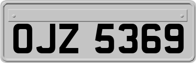 OJZ5369