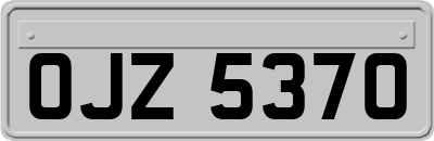 OJZ5370