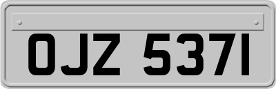OJZ5371