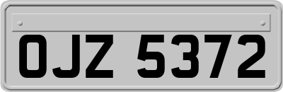 OJZ5372