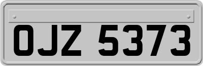 OJZ5373