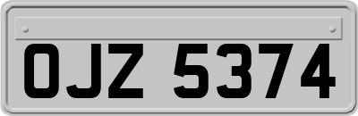 OJZ5374