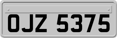 OJZ5375