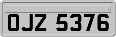 OJZ5376