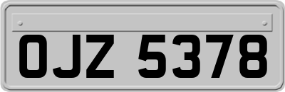 OJZ5378