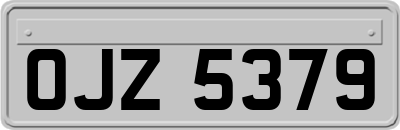 OJZ5379