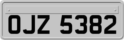 OJZ5382