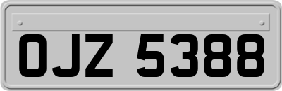 OJZ5388