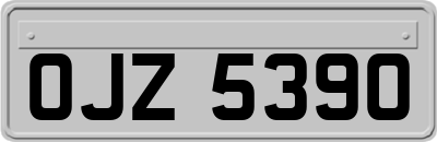 OJZ5390