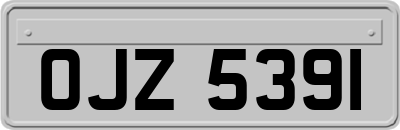 OJZ5391