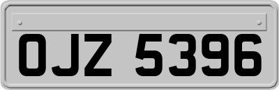 OJZ5396